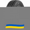 215/60 R17 Fronway Vanplus 09 109/107T Легковантажна шина Київ