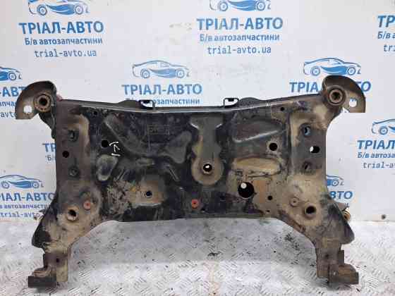 Балка передней подвески Ford Kuga 2011-2019 2277077 (Арт. 79136) Киев