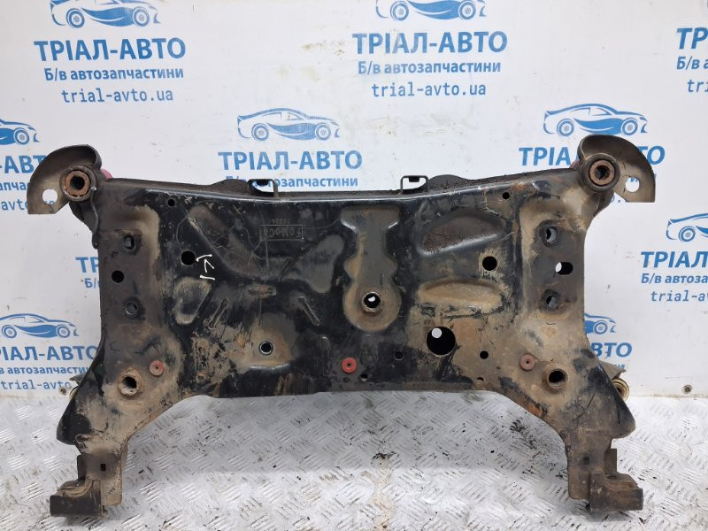 Балка передней подвески Ford Kuga 2011-2019 2277077 (Арт. 79136) Київ - зображення 6