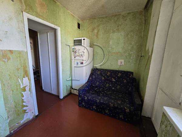 продажа 1-к квартира Киев, Деснянский, 37000 $ Київ - зображення 6