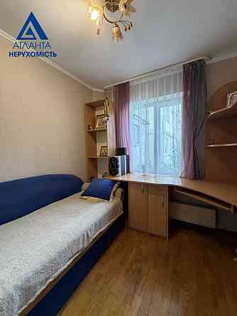 продажа 3-к квартира Луцк, 73000 $ Луцьк