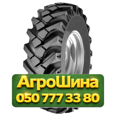 10.5R20 Speedways MPT-007 133A6 PR10 Индустриальная шина Київ - зображення 1