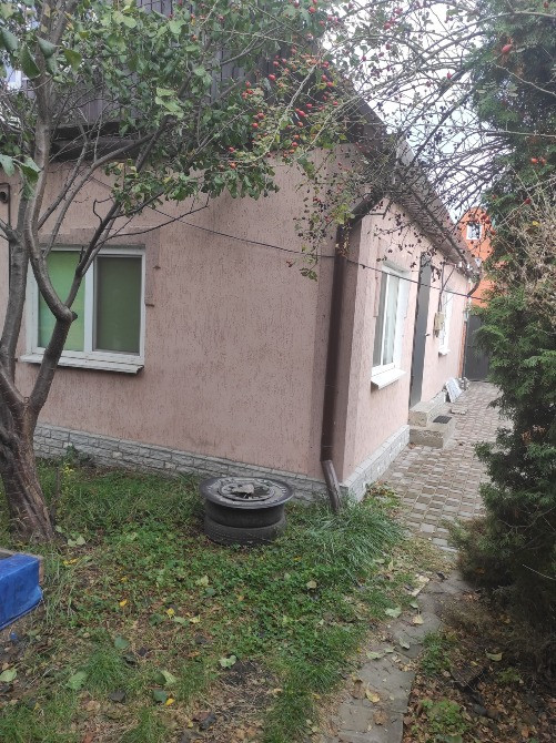 Здам будинок Калинова, Софії Ковалевської Дніпро - зображення 1