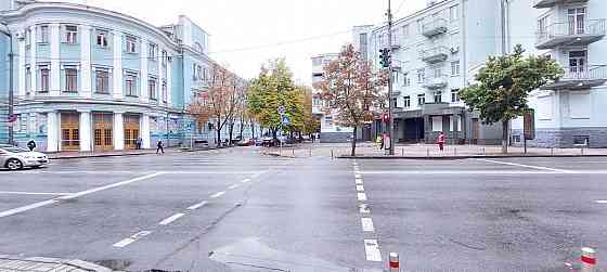 продажа офисное помещение Киев, Печерский, 23500 $ Київ