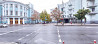 продажа офисное помещение Киев, Печерский, 23500 $ Київ