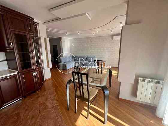 продажа 1-к квартира Киев, Дарницкий, 110000 $ Київ