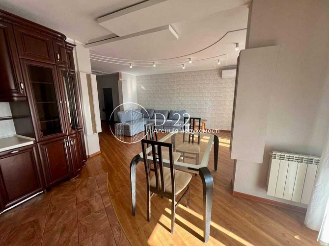 продажа 1-к квартира Киев, Дарницкий, 110000 $ Київ - зображення 6