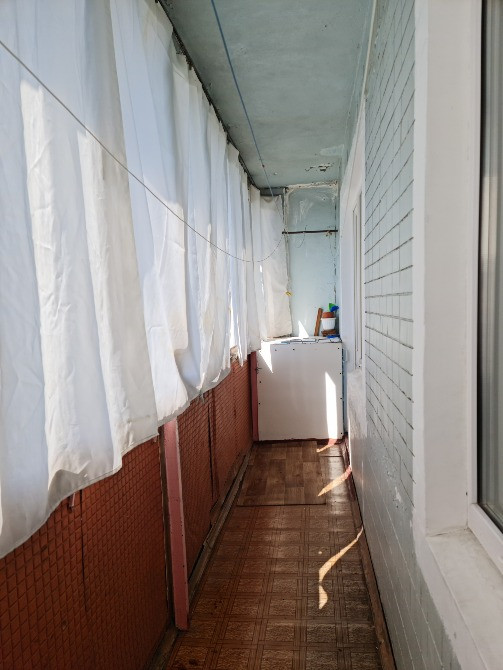 Продам двухкомнатную в Киеве от хозяйки Київ - зображення 10