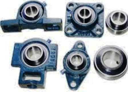 Подшипник роликовый конический 7507-( 32207) - kinex-Словакия Днепр - изображение 5