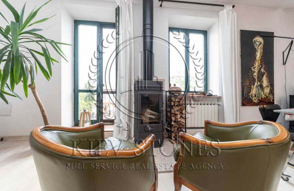 долгосрочная аренда 2-к квартира Киев, Подольский, 1000 $/мес. Киев - изображение 9