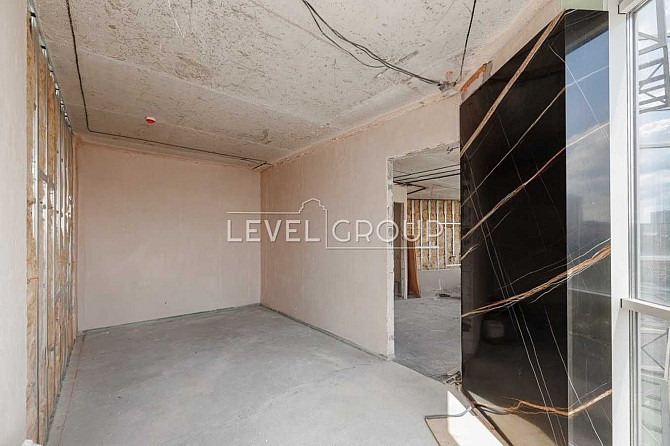 продажа 4-к квартира Киев, Шевченковский, 430000 $ Киев - изображение 8