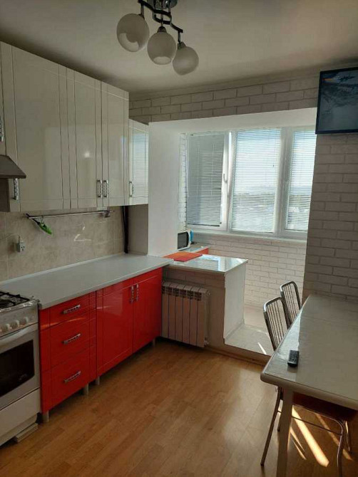 продажа 1-к квартира Одесса, Пересыпский, 36000 $ Одесса - изображение 6