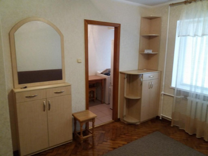 Сдаётся гостинка. Київ - зображення 2