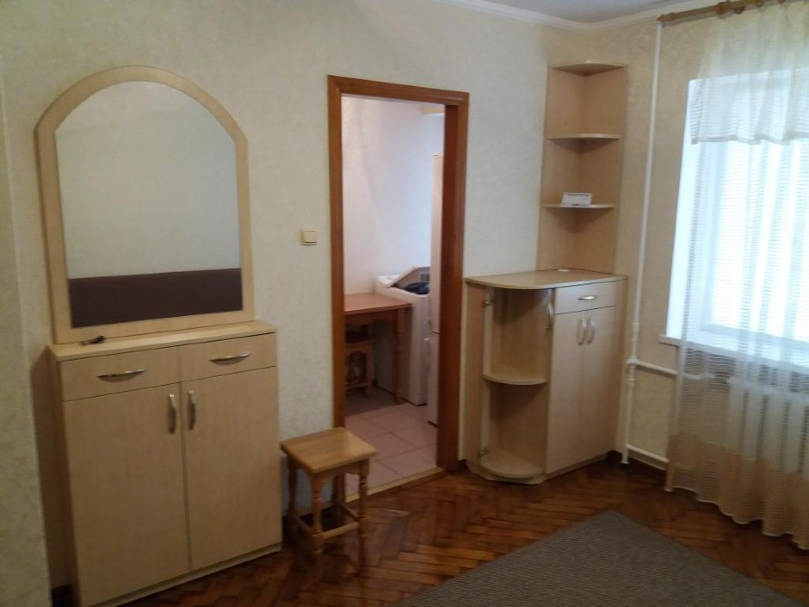 Здаеться гостинка. Київ - зображення 1