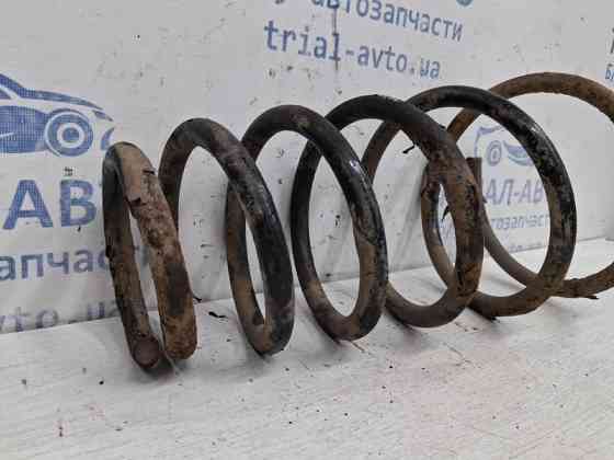 Пружина задняя Hyundai Tucson 2004-2009 553302E600 (Арт. 62792) Киев