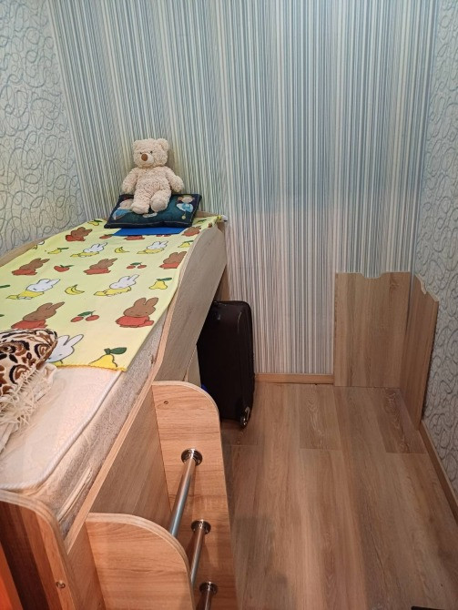 Ремонт .Продажа Двухкомнатной квартиры Одеса - зображення 3