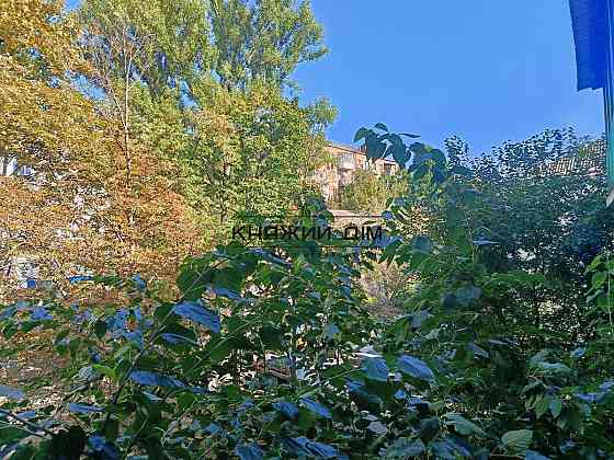 Продаж 2 кімнатна квартира біля Ботсаду КОД 21147094 Київ