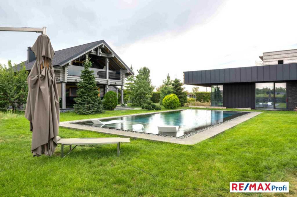 продажа 5-к дом Васильковский, Иванковичи, 1800000 $  - изображение 11