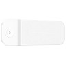 БЗУ Hoco CQ6 Power 3-in-1 wireless fast charger (for Samsung Watch) Херсон
