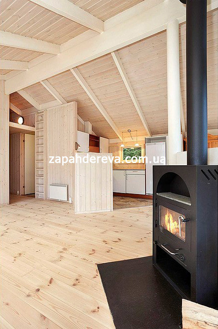 Доска пола Днепро Днепр - изображение 5