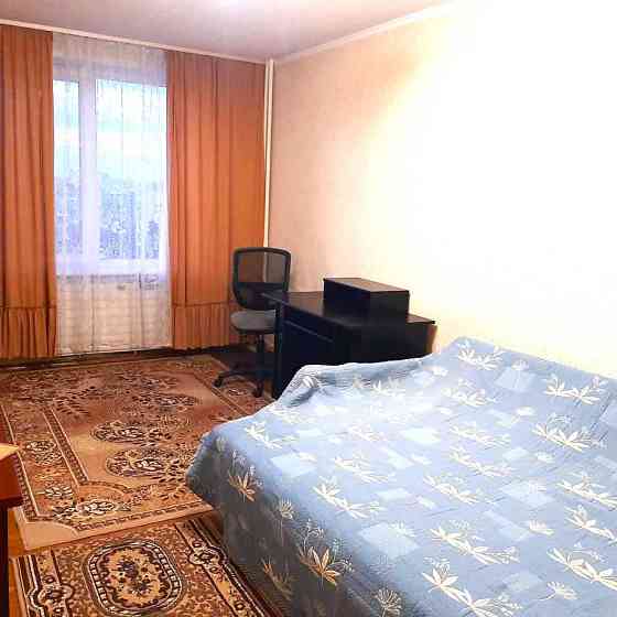 долгосрочная аренда комната Киев, Деснянский, 5000 грн./мес. Киев