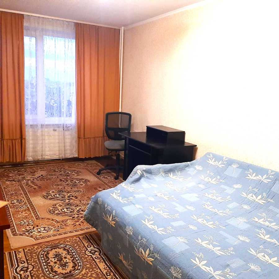 долгосрочная аренда комната Киев, Деснянский, 5000 грн./мес. Киев - изображение 3
