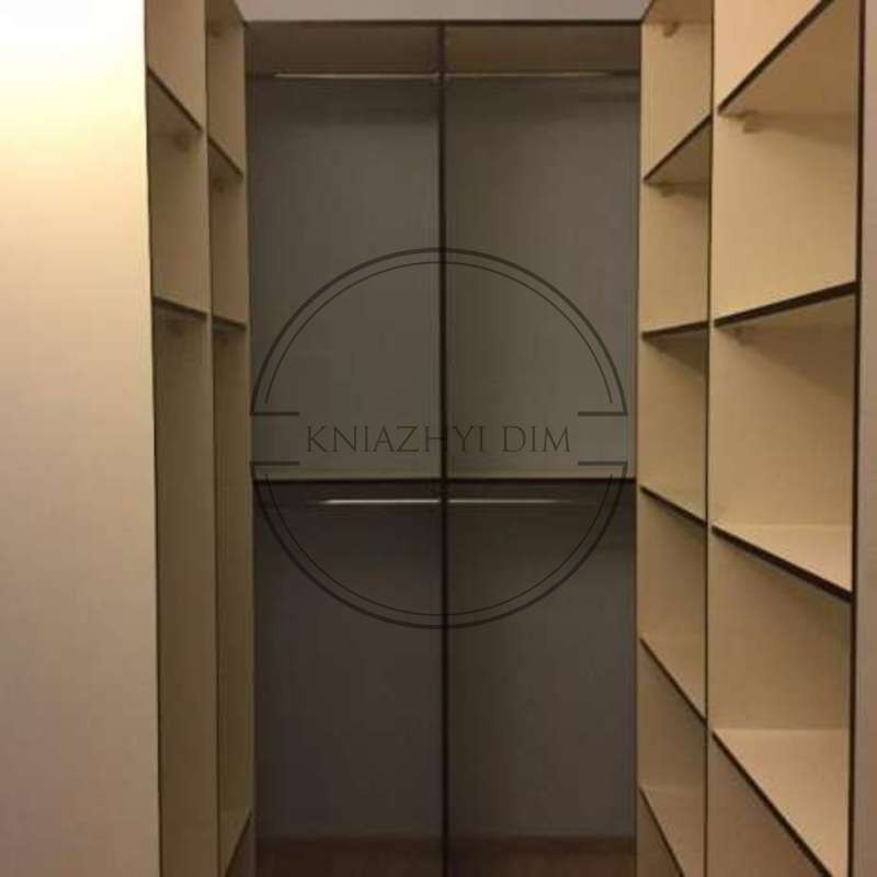 Комфортна 2-х к. Кв. в елітному новому цегляному будинку. Код об'єкта 1196342 Київ - зображення 11