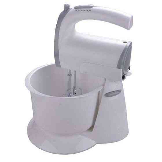 Миксер с чашей Maestro MR-555 Киев