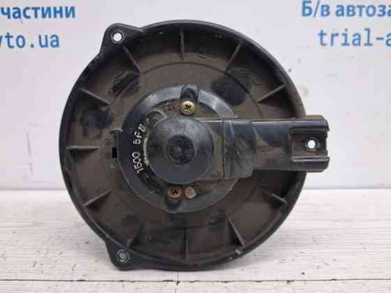 Моторчик печки Toyota Prado 2002-2009  (Арт. 70822) Киев