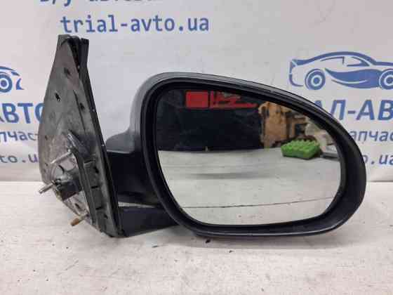 Зеркало правое Hyundai I30 2007-2012 876202L400 (Арт. 78266) Киев