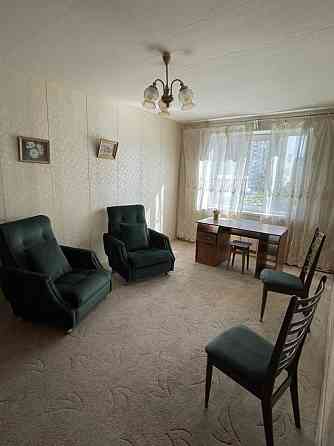 продажа 2-к квартира Киев, Днепровский, 63500 $ Київ