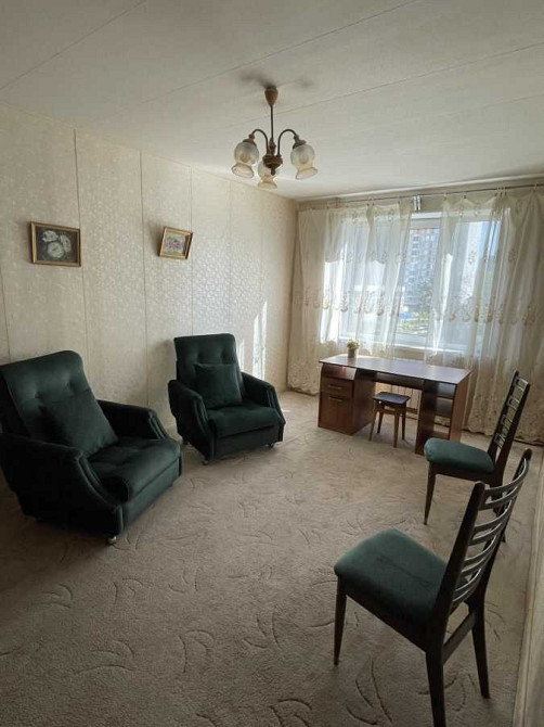 продажа 2-к квартира Киев, Днепровский, 63500 $ Київ - зображення 2