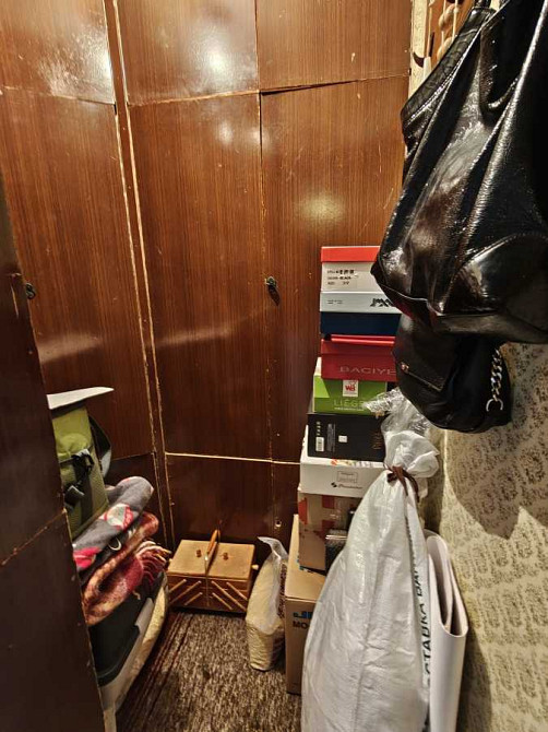 продажа 3-к квартира Киев, Днепровский, 55000 евро Київ - зображення 8