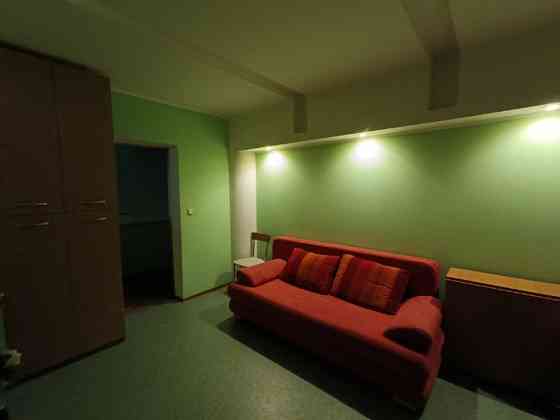 Часть дома на Шевченко 3 Одесса