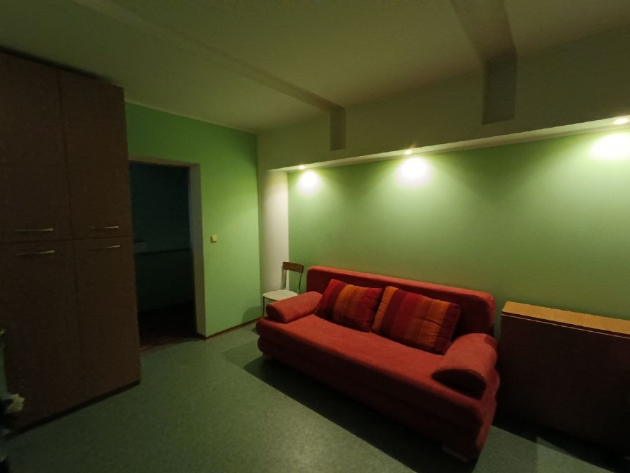 Часть дома на Шевченко 3 Одесса - изображение 4