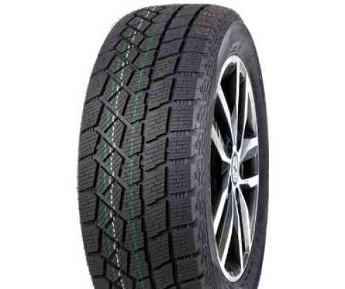 265/60 R18 Compasal SN-3 110T Легкова шина Київ