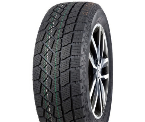 265/60 R18 Compasal SN-3 110T Легкова шина Киев - изображение 3