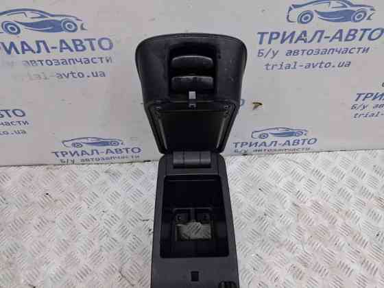 Подлокотник Kia Ceed ED 1.6 DIESEL D4FB 2006 (б/у) Киев