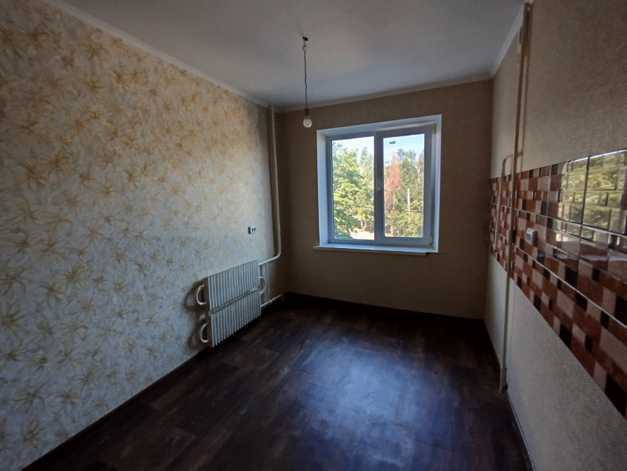 Продам 3-к.кв. 3/9, ж/м Лівобережний-3. Провулок Фестивальний 24 Днепр - изображение 7