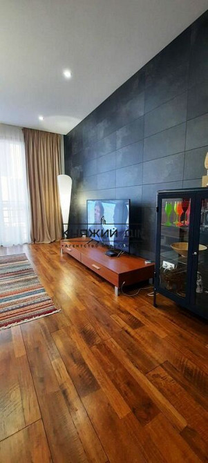 Продаж 4-кімнатної дворівневої квартири ЖК Кришталеві джерела №21147523 Київ - зображення 8