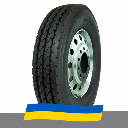 8.25 R20 Long March LM228 136/134L Универсальная шина Киев - изображение 2