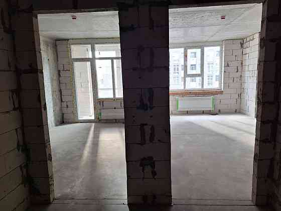 продажа 1-к квартира Киев, Шевченковский, 75000 $ Киев