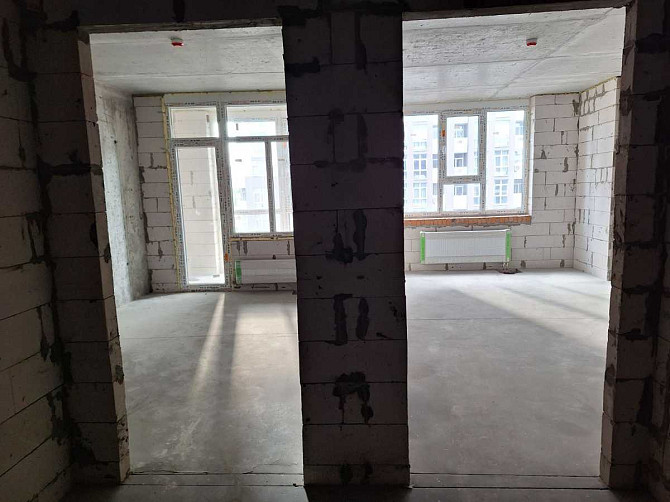 продажа 1-к квартира Киев, Шевченковский, 75000 $ Киев - изображение 6