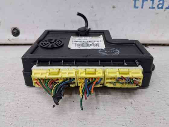 Блок комфорта Kia Sorento 2002-2011 954113E810 (Арт. 69368) Киев