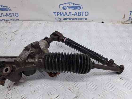 Рулевая рейка АНГЛИЯ Toyota Prado J120 4.0 1GR-FE 2002 (б/у) Киев