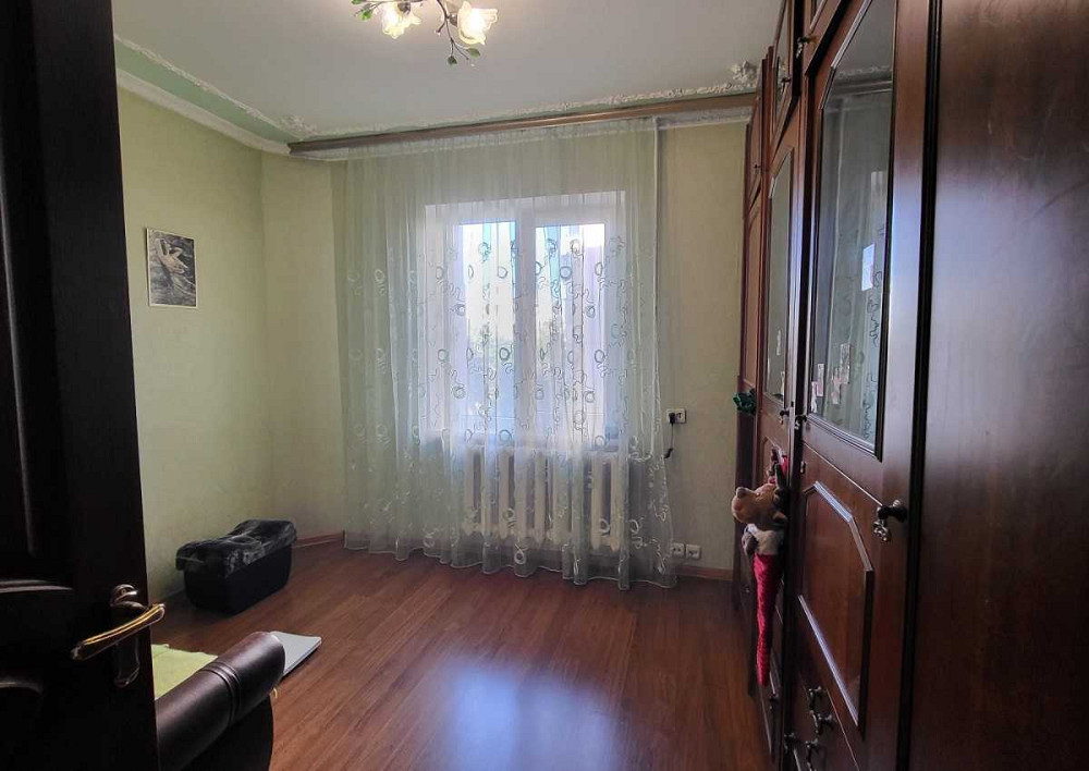 продажа 3-к квартира Одесса, Киевский, 50500 $ Одесса - изображение 6