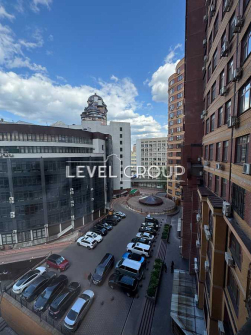продажа 3-к квартира Киев, Печерский, 255000 $ Київ - зображення 2