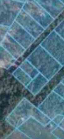 продажа участок под жилую застройку Новомосковский, Песчанка, 10000 $ 