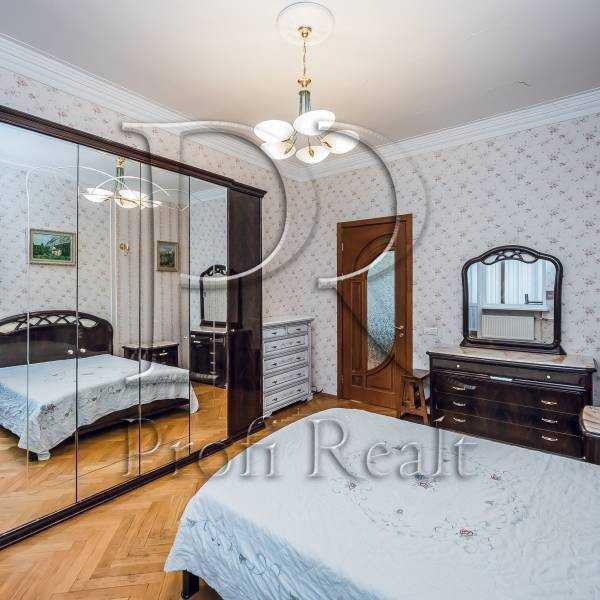 продажа 3-к квартира Киев, Шевченковский, 175990 $ Киев - изображение 12