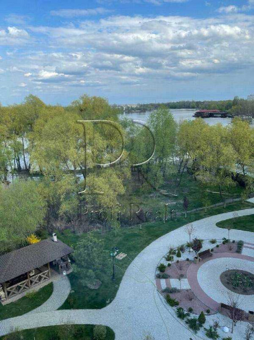 продажа 2-к квартира Киев, Голосеевский, 130000 $ Київ - зображення 5